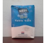 Nezo Salt Blue 1kg